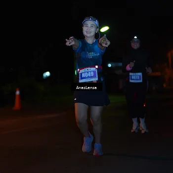Runner Photo 4523492