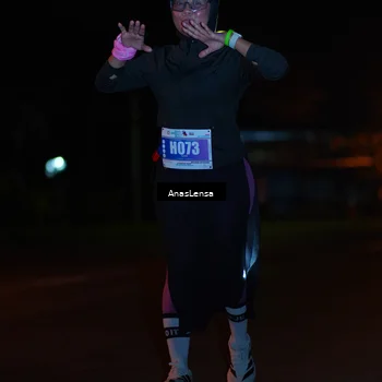 Runner Photo 4523495