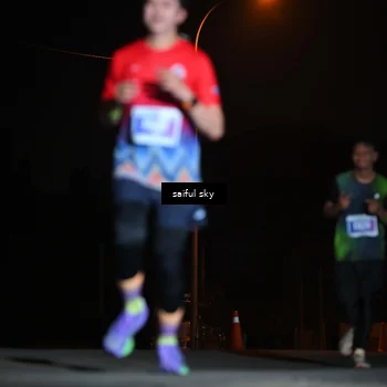 Runner Photo 4523498