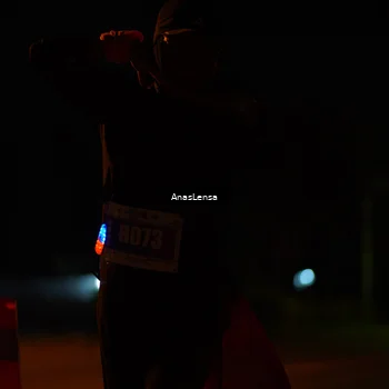Runner Photo 4523500