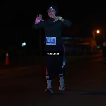 Runner Photo 4523501