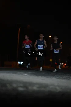 Runner Photo 4523510