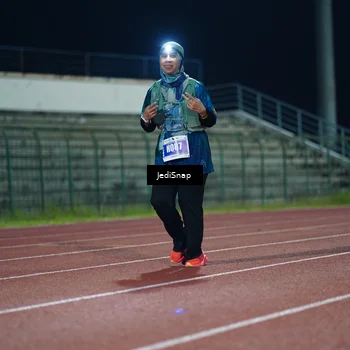 Runner Photo 4523516