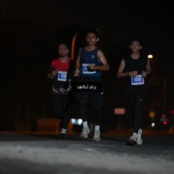 Runner Photo 4523517