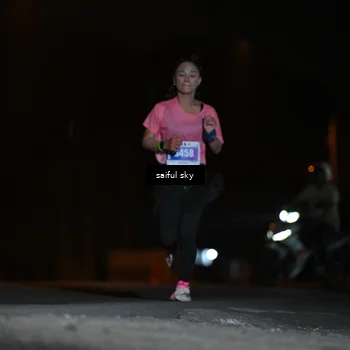 Runner Photo 4523521