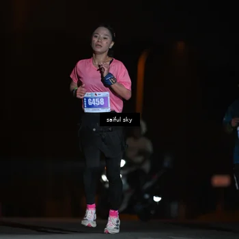 Runner Photo 4523522