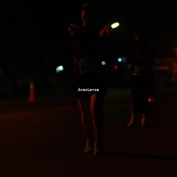 Runner Photo 4523526