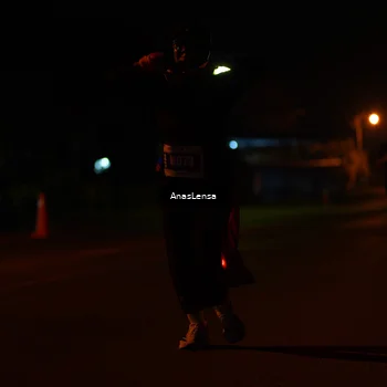 Runner Photo 4523531