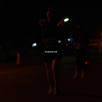 Runner Photo 4523532