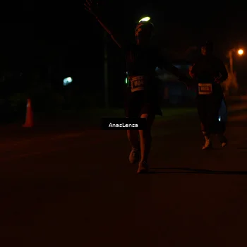 Runner Photo 4523536