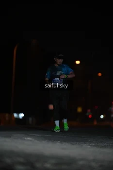 Runner Photo 4523542