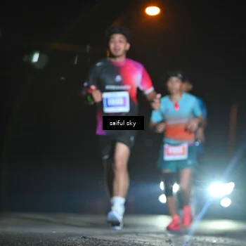 Runner Photo 4523546