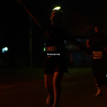 Runner Photo 4523550