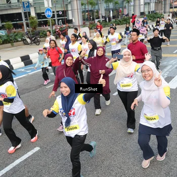 Runner Photo 4523563