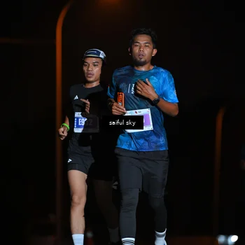 Runner Photo 4523577