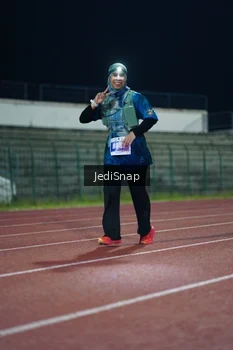 Runner Photo 4523578