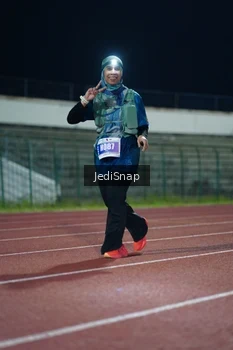 Runner Photo 4523595