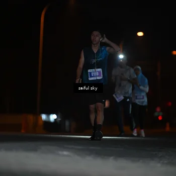 Runner Photo 4523602