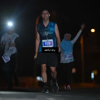 Runner Photo 4523607
