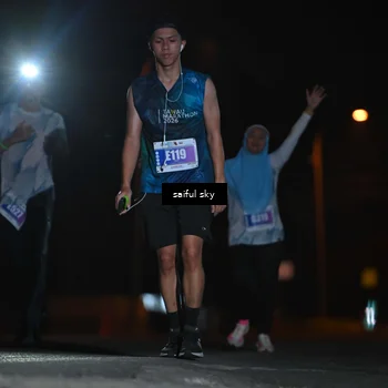 Runner Photo 4523610