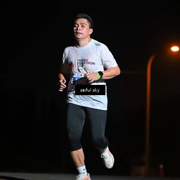 Runner Photo 4523625