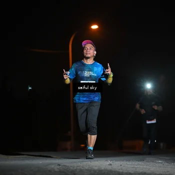 Runner Photo 4523628