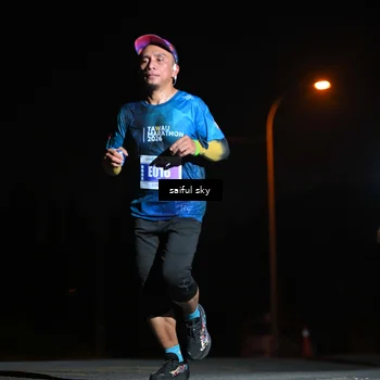 Runner Photo 4523640