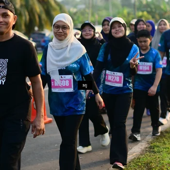 Runner Photo 4523664