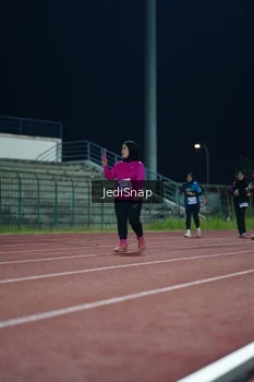 Runner Photo 4523665