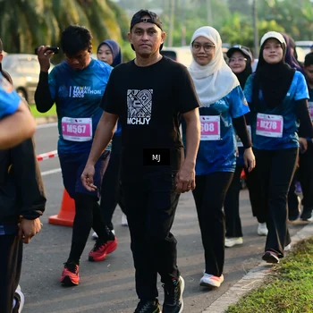 Runner Photo 4523671