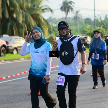Runner Photo 4523679