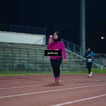 Runner Photo 4523686