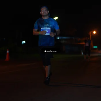 Runner Photo 4523691