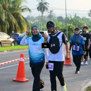 Runner Photo 4523700