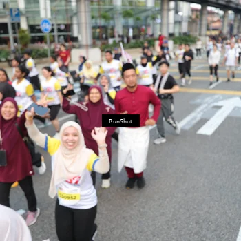 Runner Photo 4523706