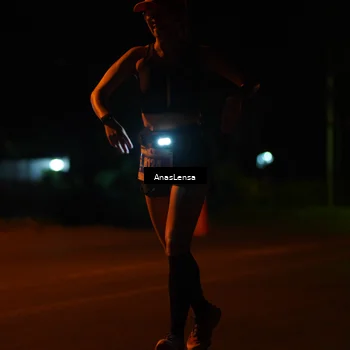 Runner Photo 4523712