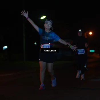 Runner Photo 4523728