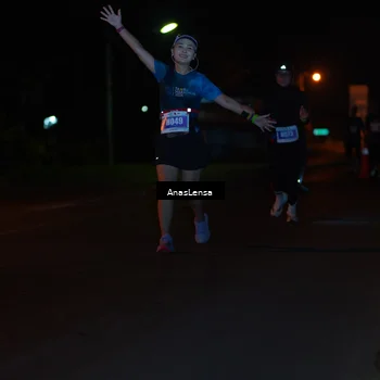 Runner Photo 4523733