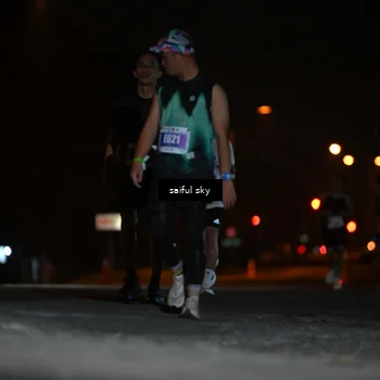 Runner Photo 4523736
