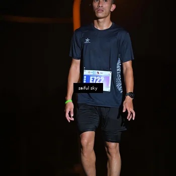 Runner Photo 4523745