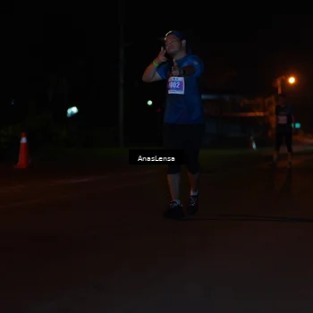 Runner Photo 4523746
