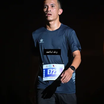 Runner Photo 4523747