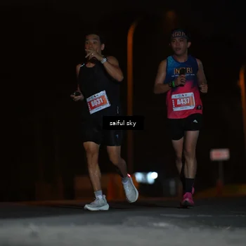 Runner Photo 4523748