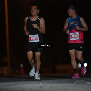Runner Photo 4523749
