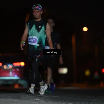 Runner Photo 4523750