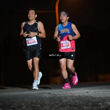 Runner Photo 4523752