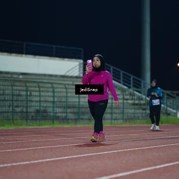 Runner Photo 4523754