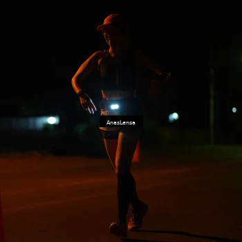 Runner Photo 4523756