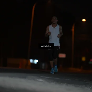 Runner Photo 4523759
