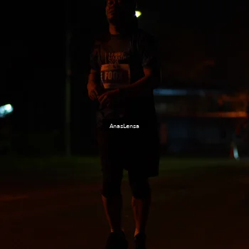 Runner Photo 4523760